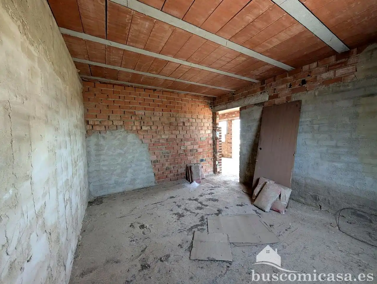 House for sale in Diseminado Huertos San Roque, imagen 29