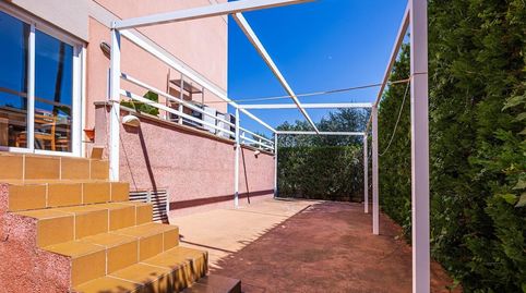 Photo 4 of Ground floor for sale in Ses Palmeres, Llucmajor