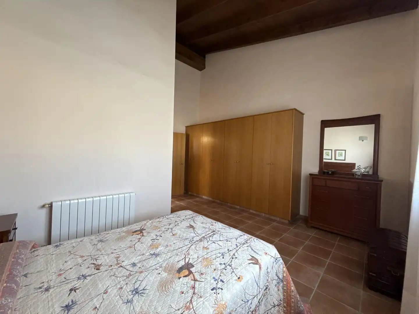 Casa con piscina en venta en Urbanitzacions i Pedanies Sud, imagen 31
