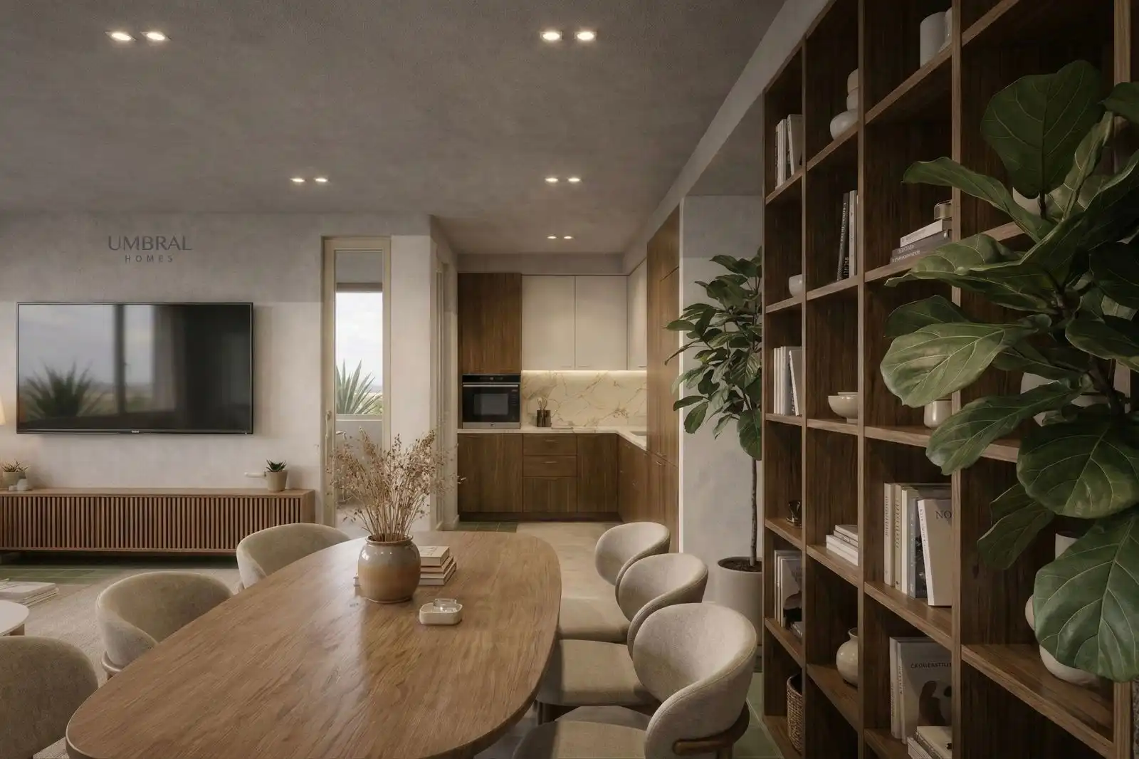 Sala d'estar de Pis en venda en Albalat dels Sorells amb Terrassa