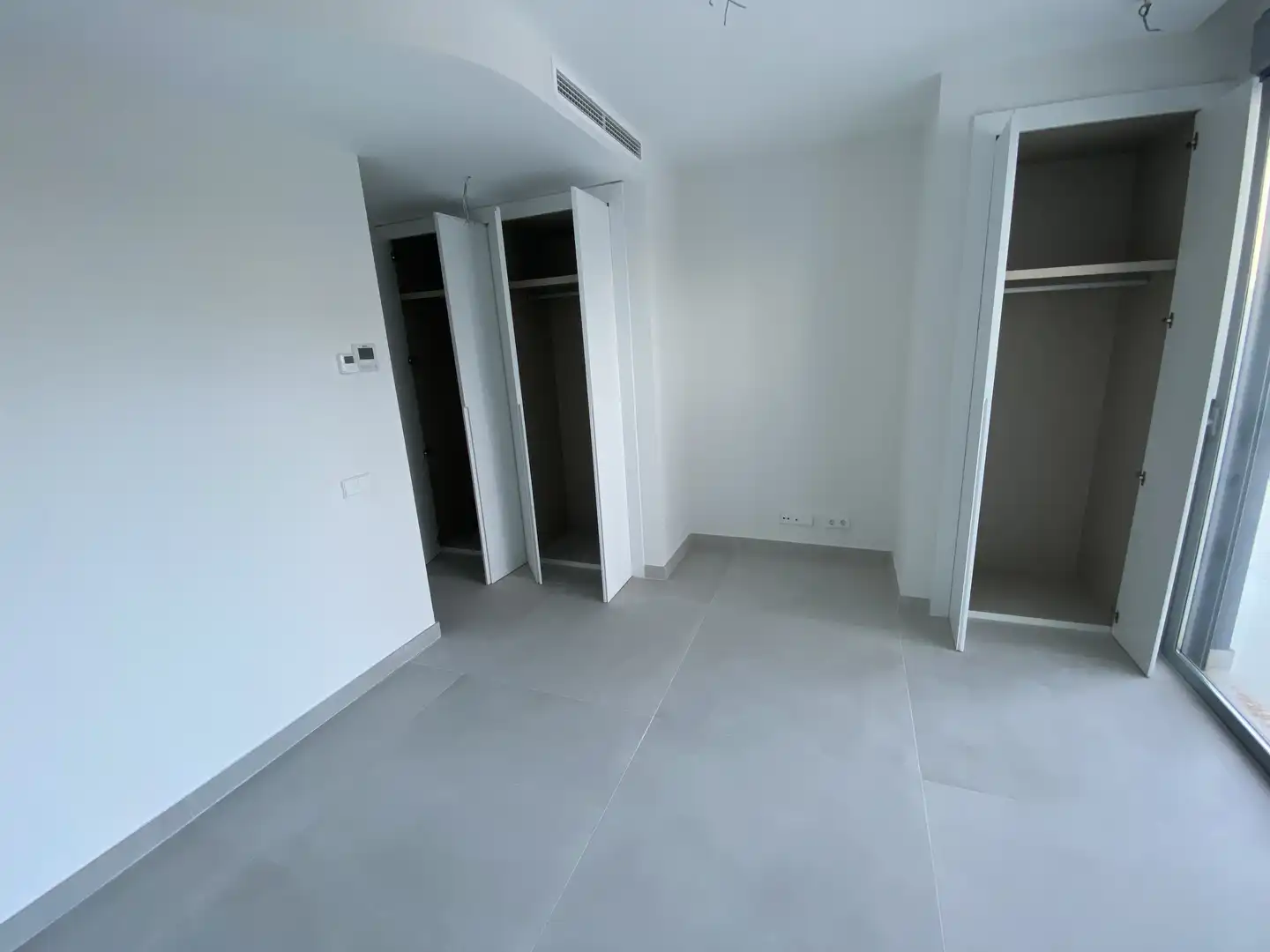 Detached homes for sale in Marbella  with Air Conditioner, Private garden and Terrace