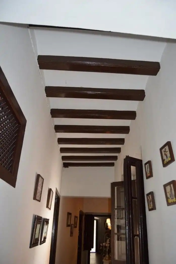 House with terrace for sale in Pueblo, imagen 36