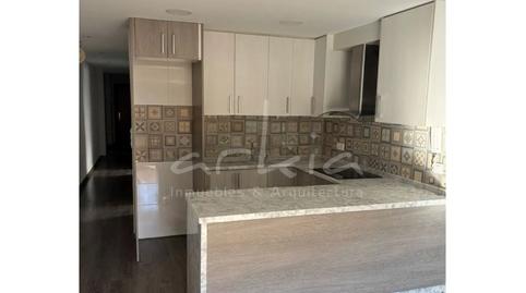 Photo 3 of Flat for sale in Camí Reial, Valencia