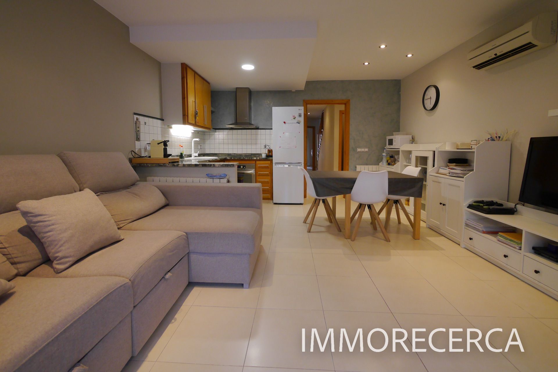 Casa o chalet en venta