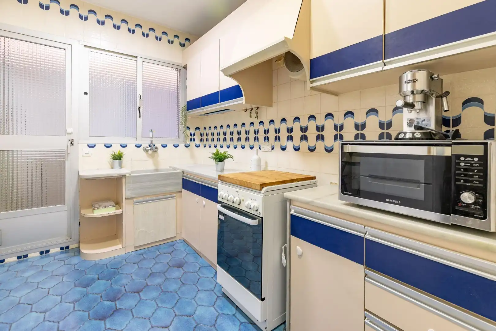 Appartement avec ascenseur à vendre à Camins al Grau, imagen 30