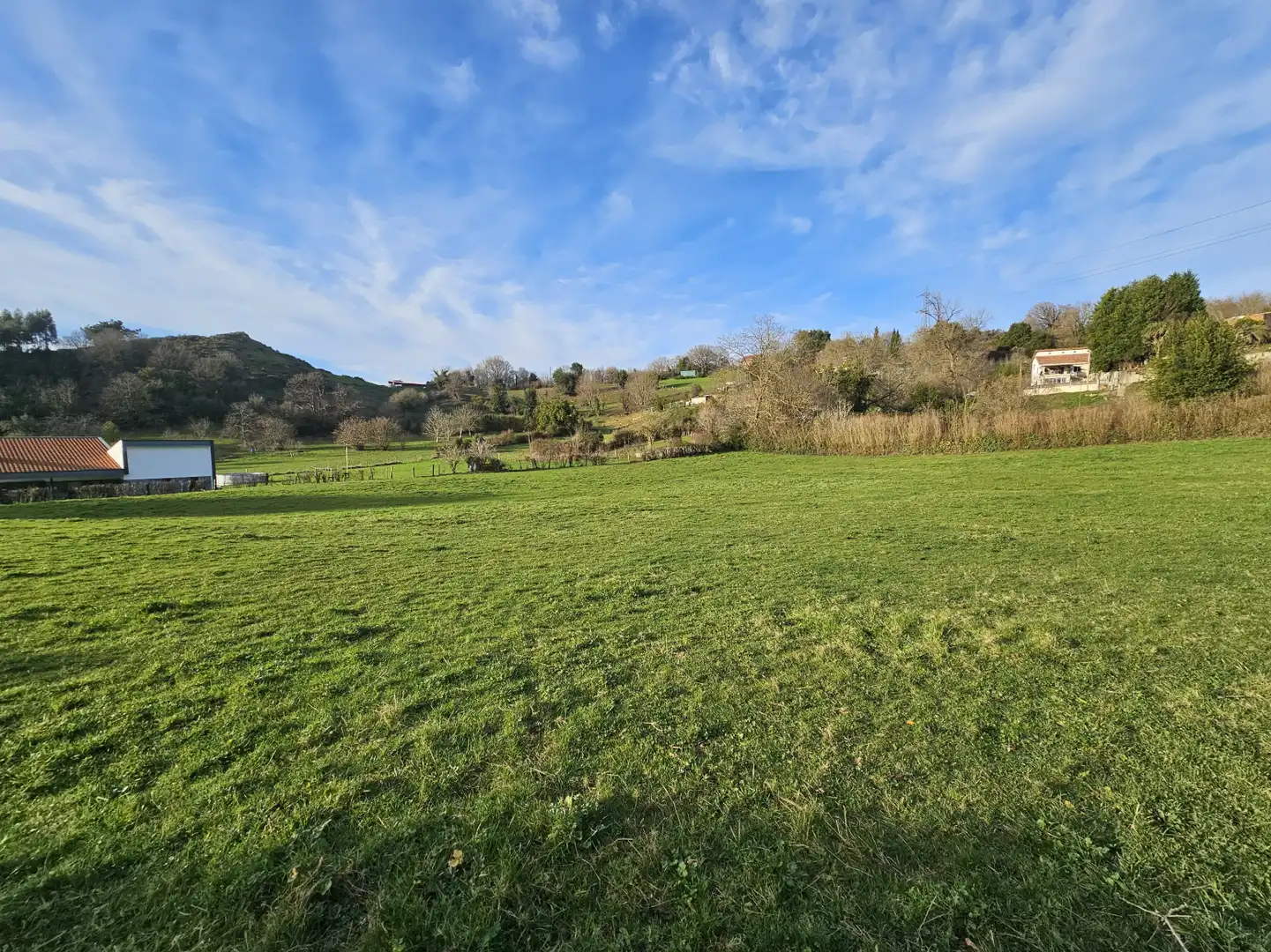 Terreno residencial en venta en Villar, El - VILLAR, imagen 2
