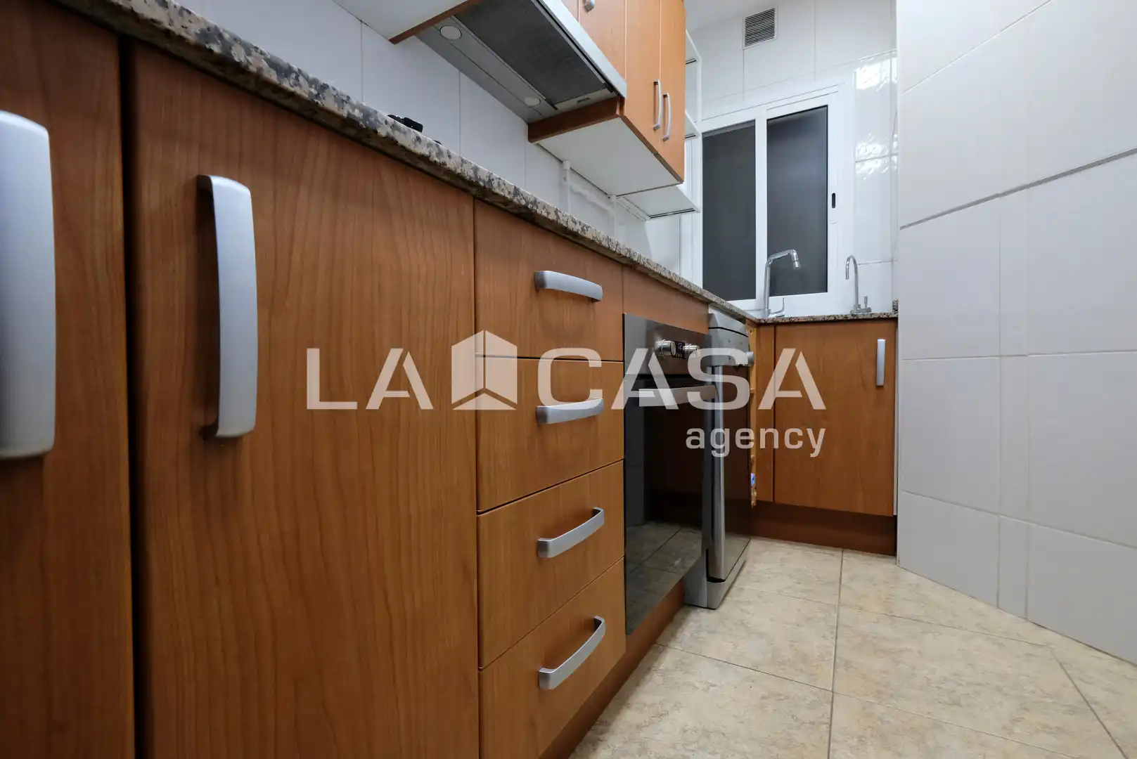 Wohnung mit Aufzug zum Verkauf in Carrer de Pardo, imagen 19