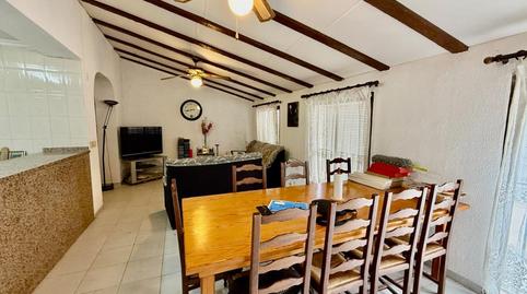 Photo 5 of House or chalet for sale in Callosa d'en Sarrià, Alicante