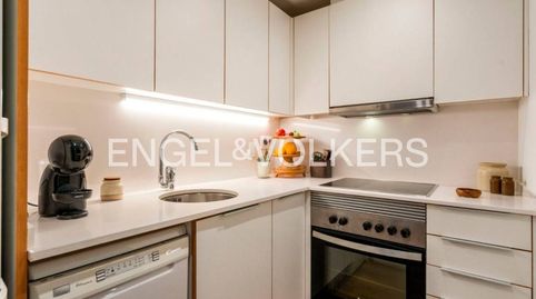 Photo 5 of Flat for sale in El Raval, Barcelona Capital