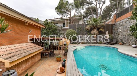 Photo 5 of Houses for sale in El Poal, Castelldefels