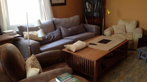 Foto 4 de Casa o xalet per a compartir a Vallvidrera - Tibidabo - Les Planes, Barcelona