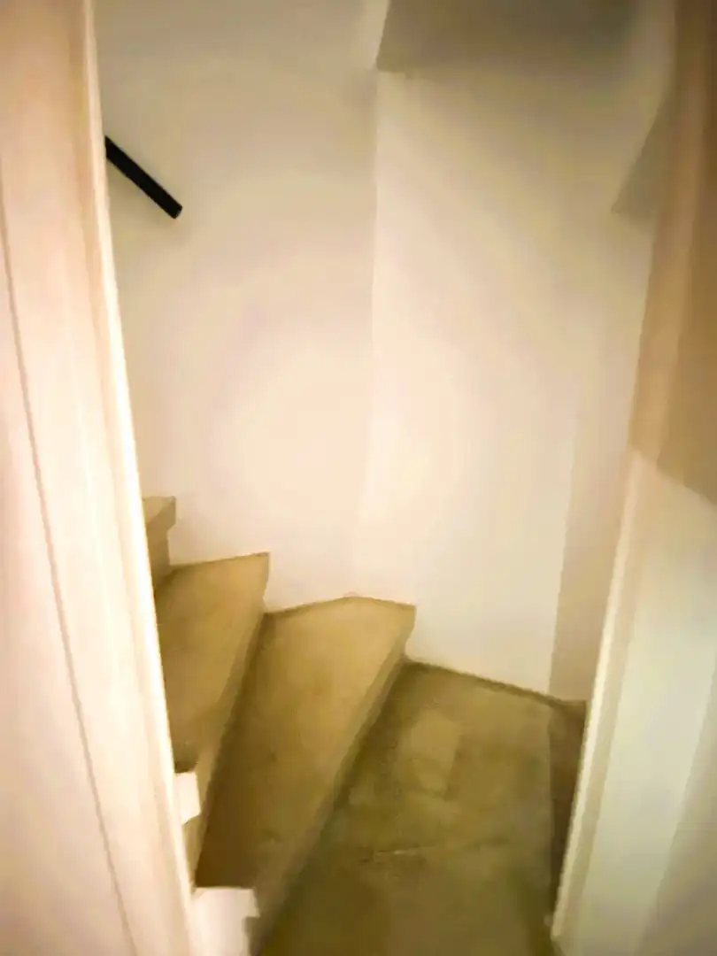 Detached homes for sale in Artana  with Balcony