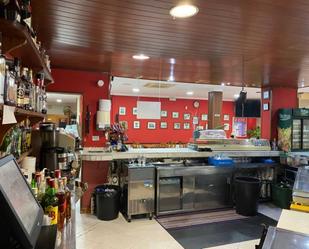 Local de lloguer en Muro amb Aire condicionat