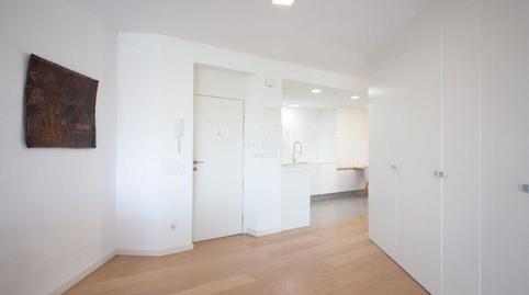 Foto 5 de Pis en venda a Alameda, Exposició, Valencia