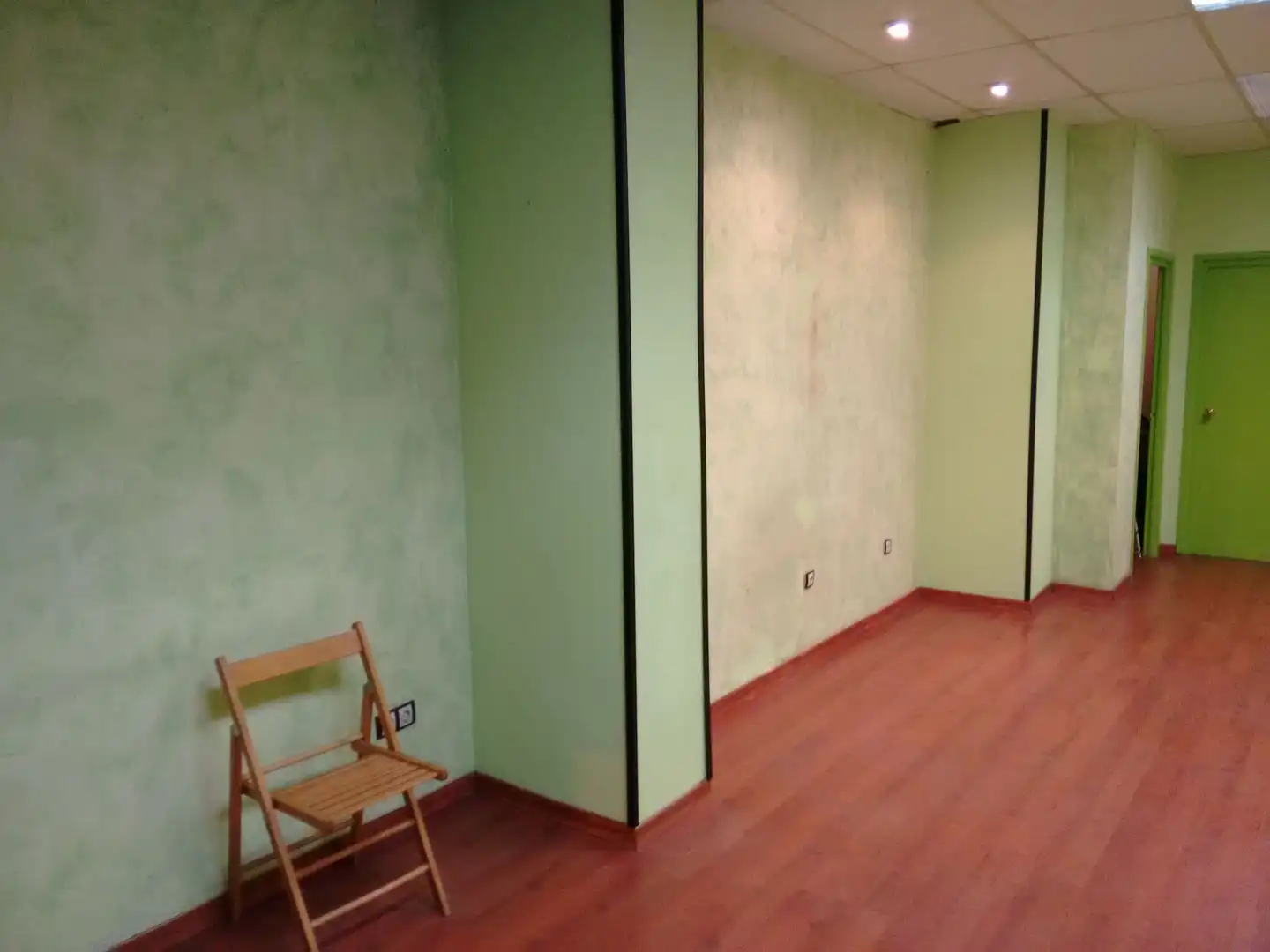 Business premises for sale in Centre, imagen 2