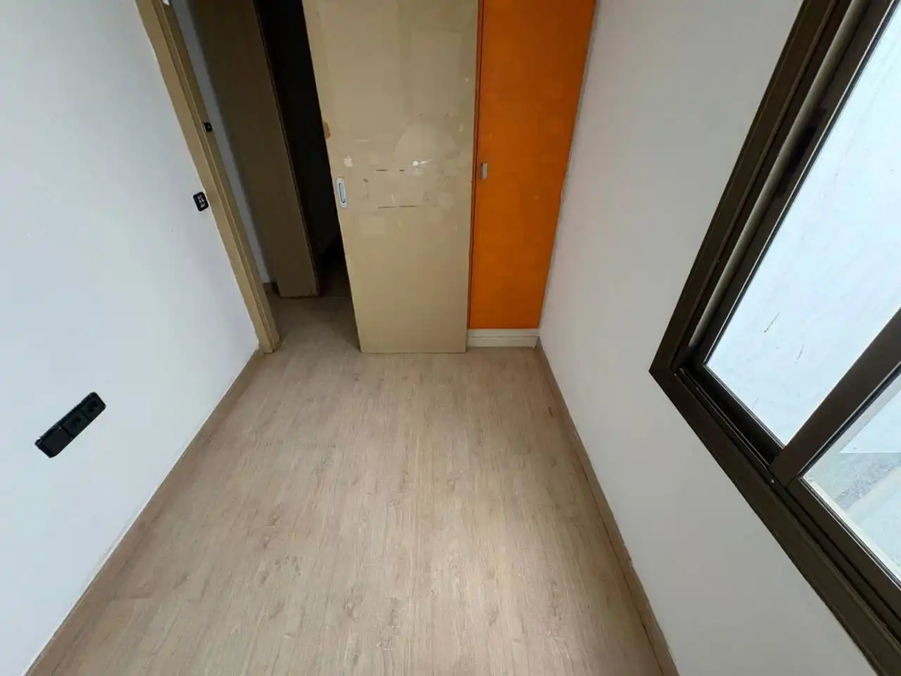 Pis en venda en Viladecans amb Aire condicionat, Parquet i Balcó