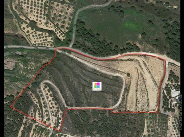 Country house for sale in L'Alcora