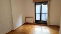 Bedroom of Loft to rent in  Madrid Capital