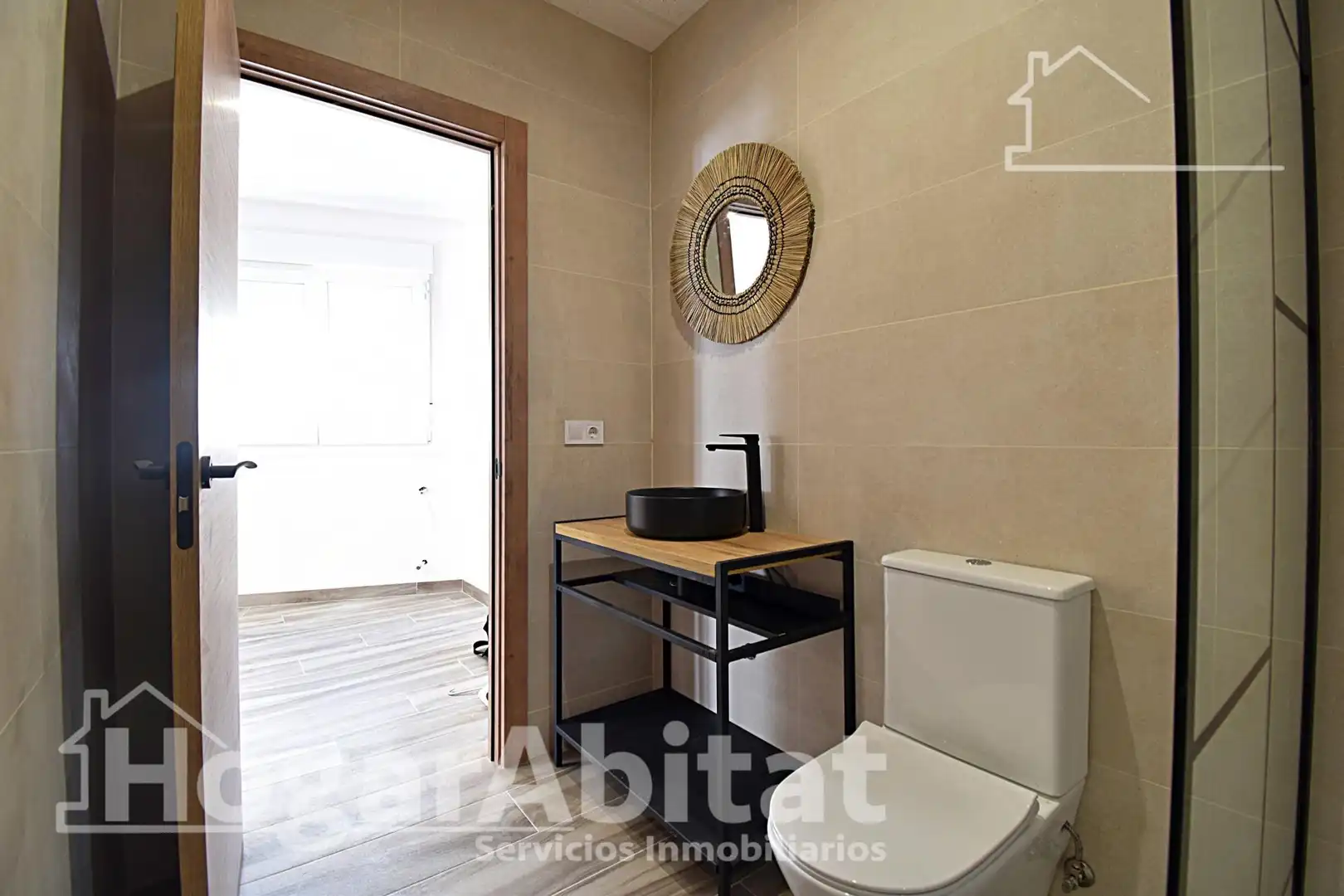 Maison à vendre à Calle Pere Sala, imagen 43