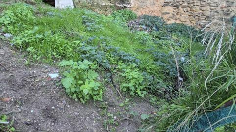 Foto 2 de Residencial en venda a Arcos de la Frontera, Cádiz