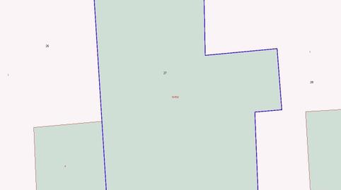 Photo 4 of Residential for sale in Cañero,  Córdoba Capital