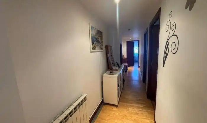 Flat for sale in Calle Manresa, imagen 17