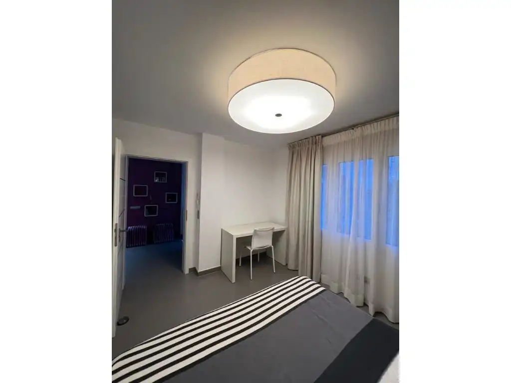 Casa con terrazza in vendita a Santa Ponça, imagen 9