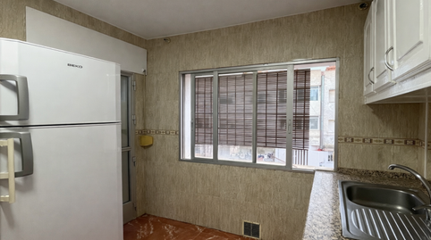 Photo 3 of Flat for sale in El Palmar,  Murcia Capital