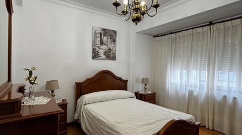 Photo 5 of Flat for sale in A Gándara, A Coruña