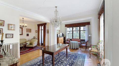 Photo 3 of Flat for sale in Maluquer, Sant Gervasi i la Bonanova, Barcelona Capital