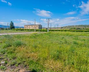 Residential for sale in Chella