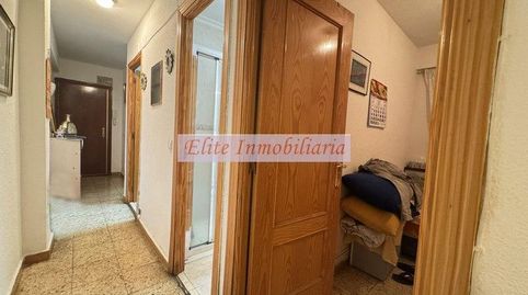 Photo 5 of Flat for sale in Casco Antiguo, Alcorcón