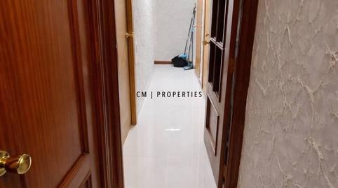 Foto 5 de Pis en venda a Conchita Piquer, El Calvari,  Valencia Capital