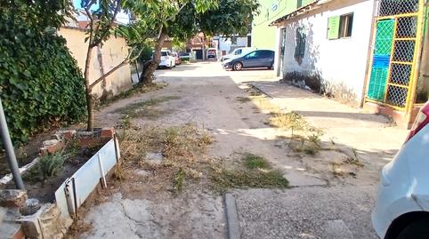 Photo 5 of House or chalet for sale in Calle Maestro Serrano, 9, Carlos Ruiz, Madrid