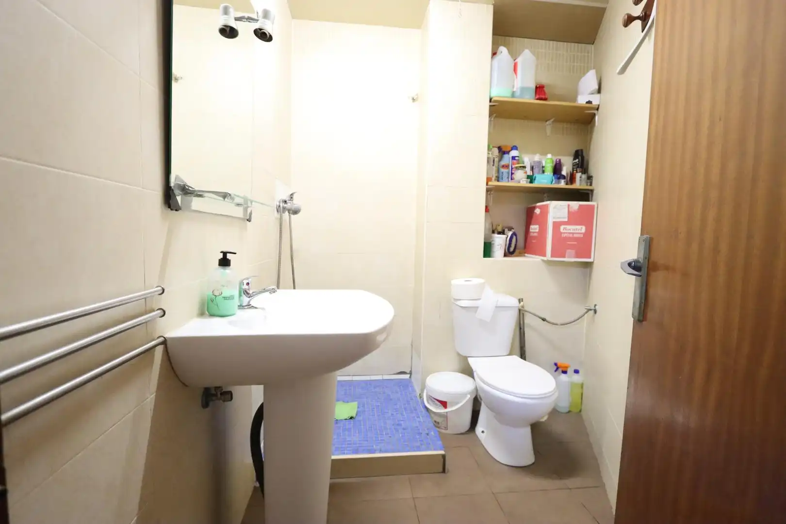 Local comercial en venta en Benaguasil, imagen 11