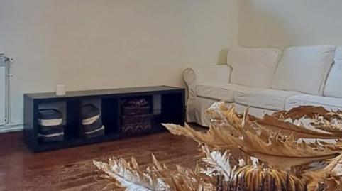 Photo 5 of Flat for sale in Barrenkale Kalea, Casco Viejo, Araba - Álava