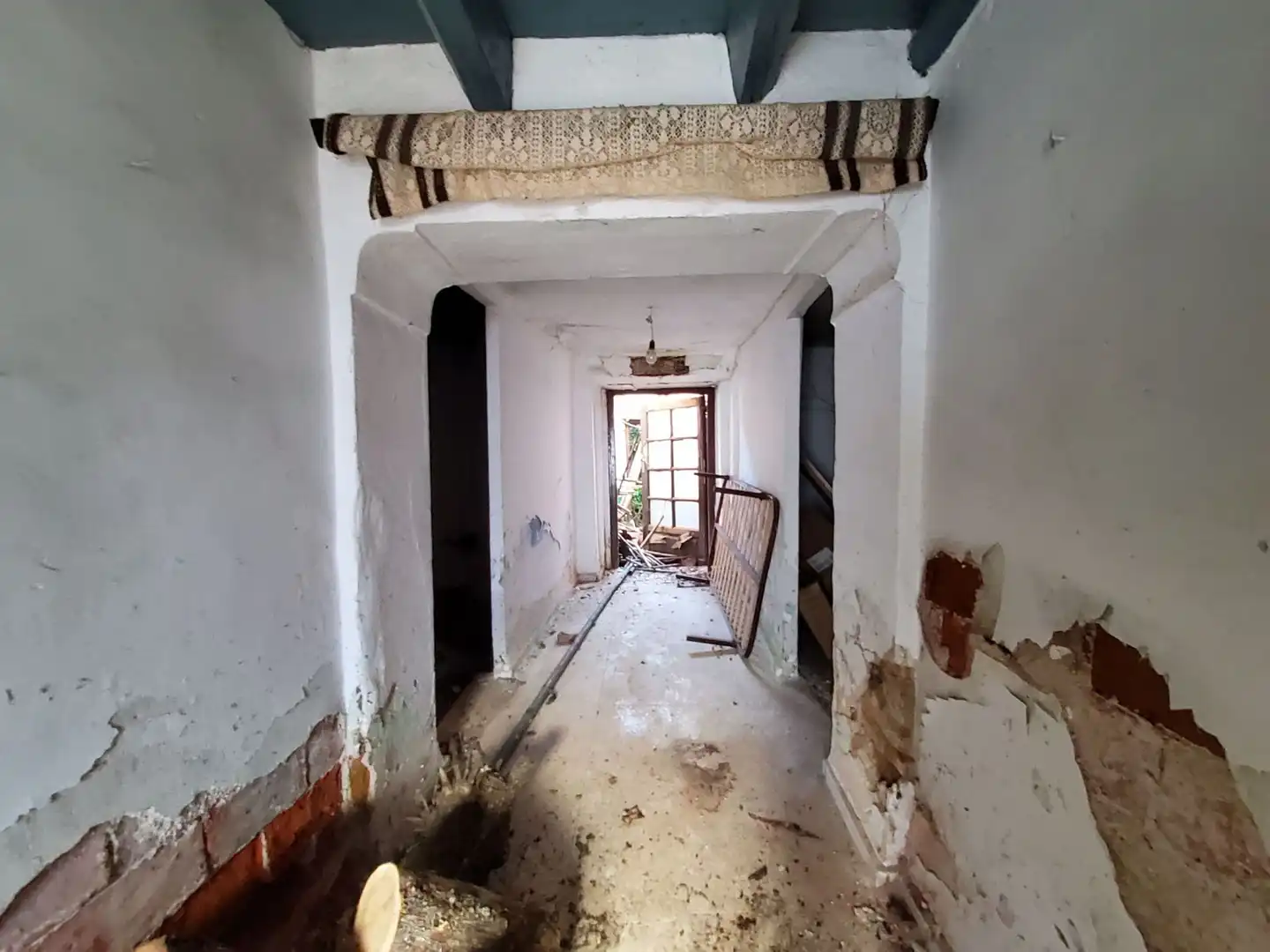Piso en venta en Obejo