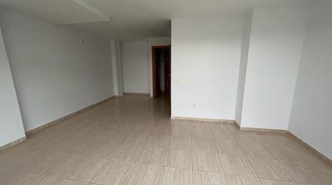 Foto 4 de Casa adosada en venda a Calle de Daniel Montull, 22, La Salzadella, Castellón