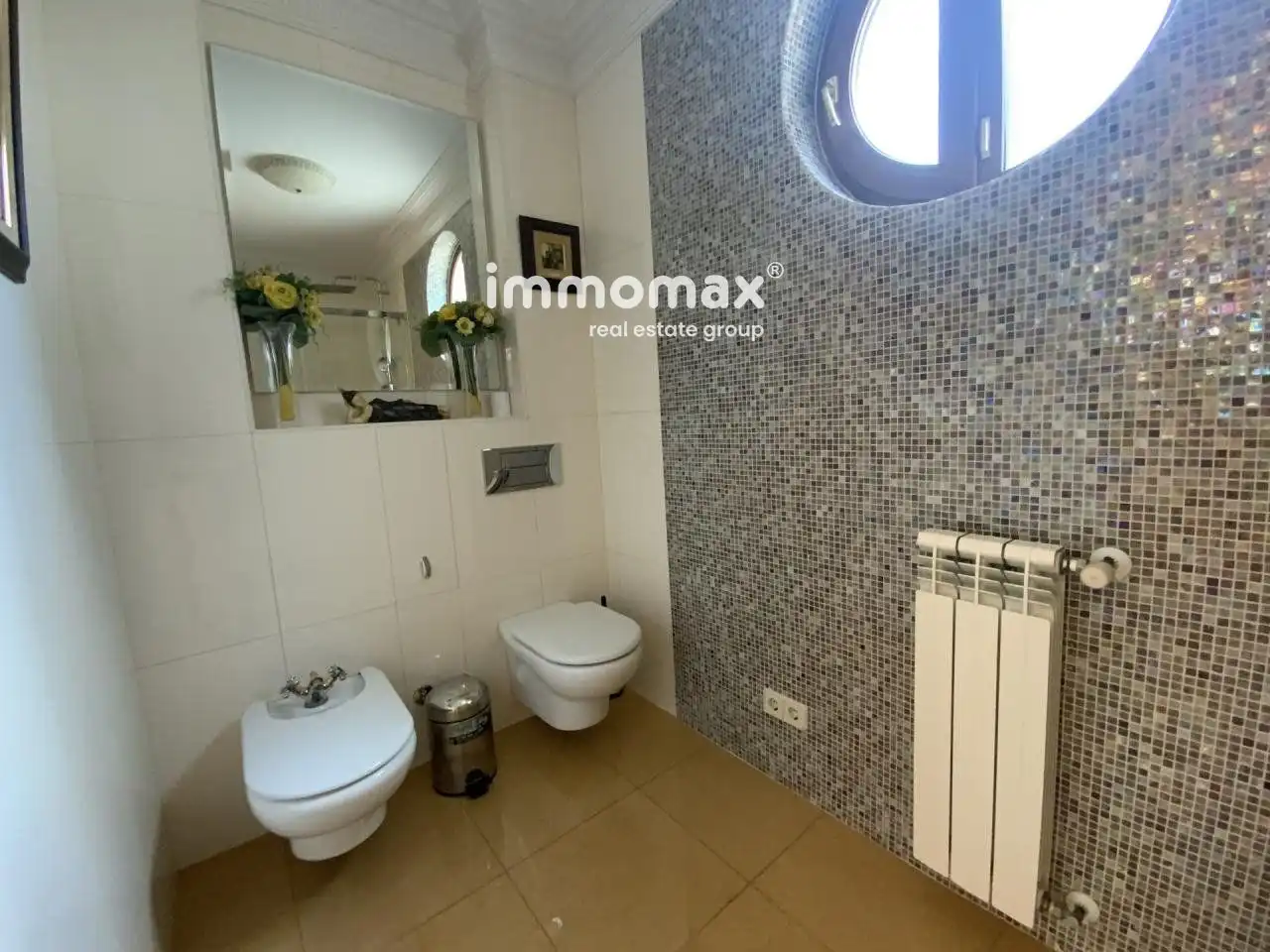 House with pool for sale in La Pineda, imagen 27