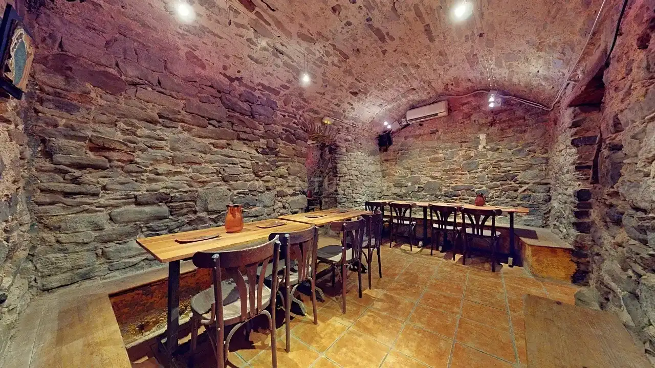 Casa o xalet en venda a Carrer Pleta, Súria