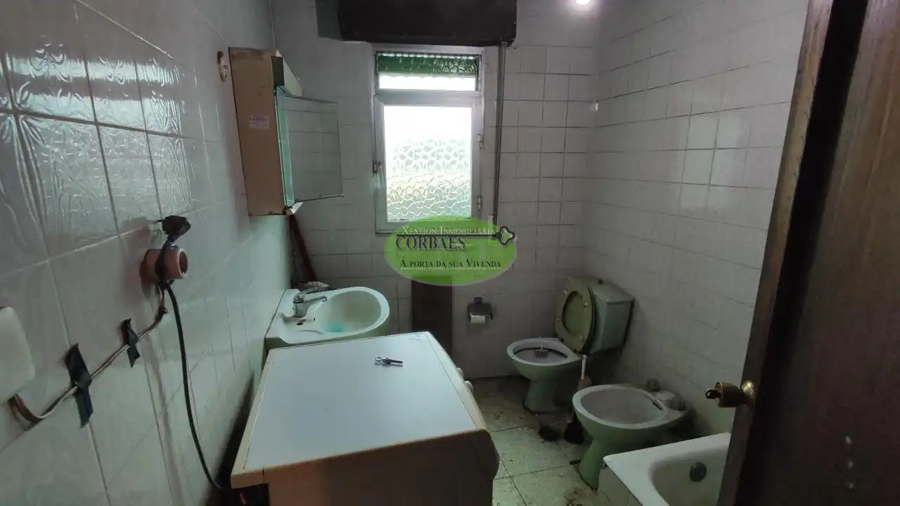 Casa con terrazza in vendita a Cartelle, imagen 17