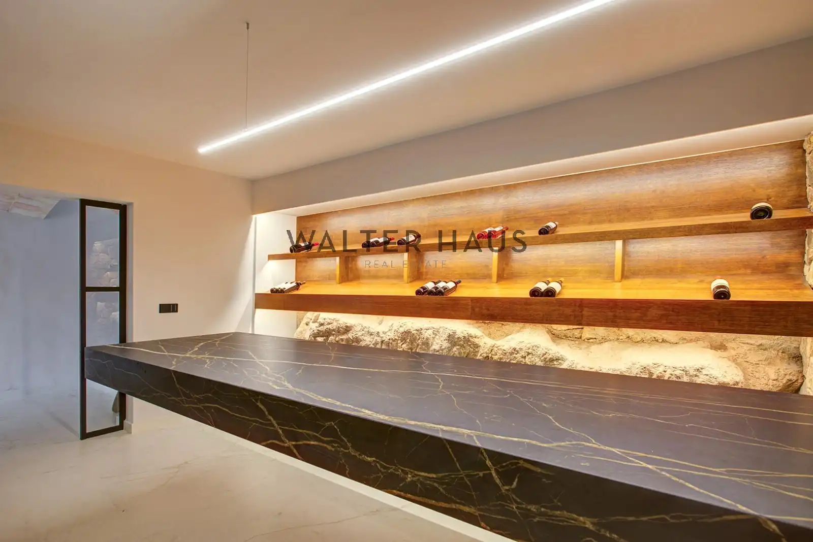 Casa o chalet en venta en Sant Feliu de Guíxols con Aire acondicionado, Jardín privado y Terraza