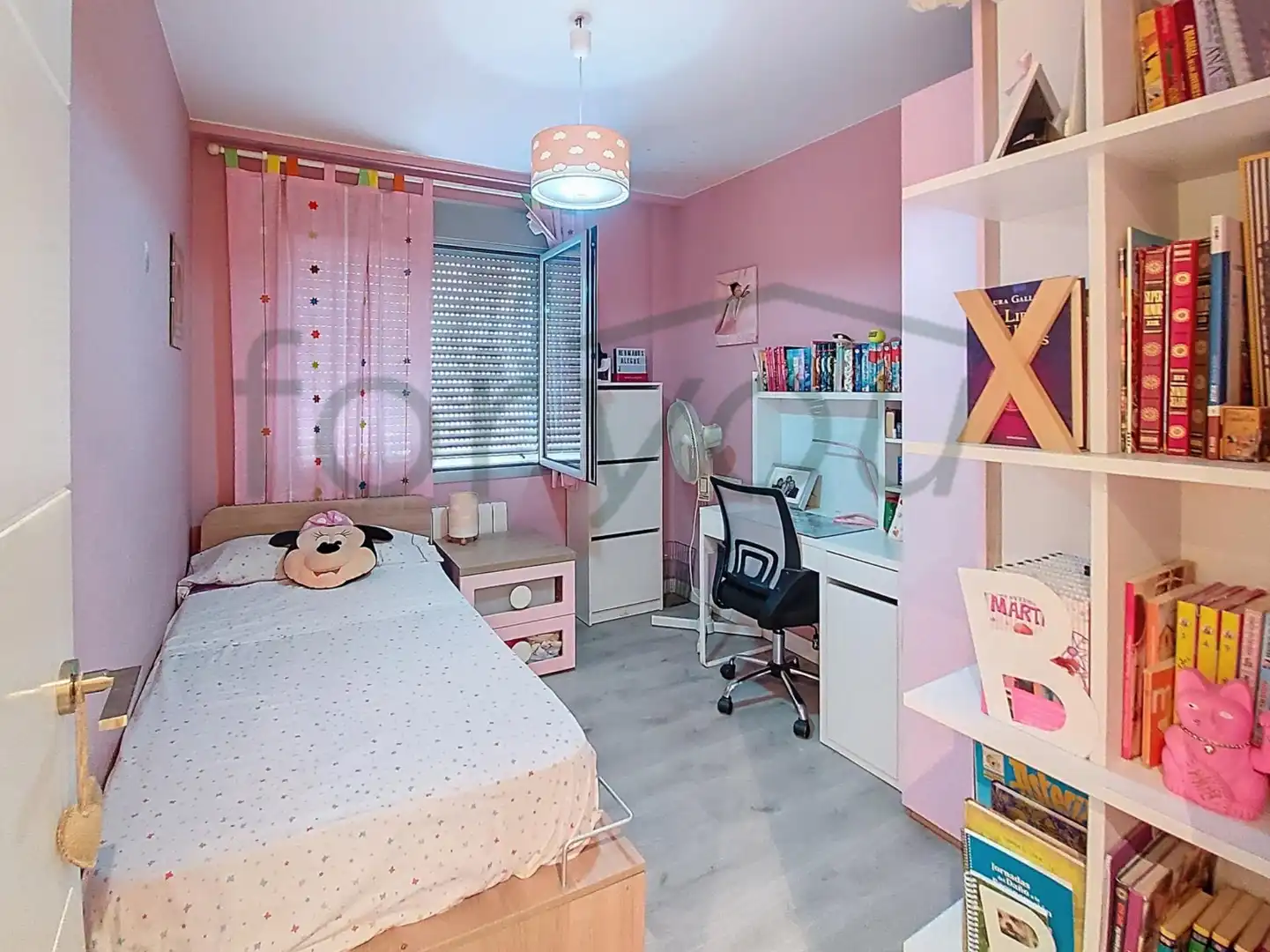 Casa adosada en venta en Calle de Santa Quiteria, Avda. Cataluña