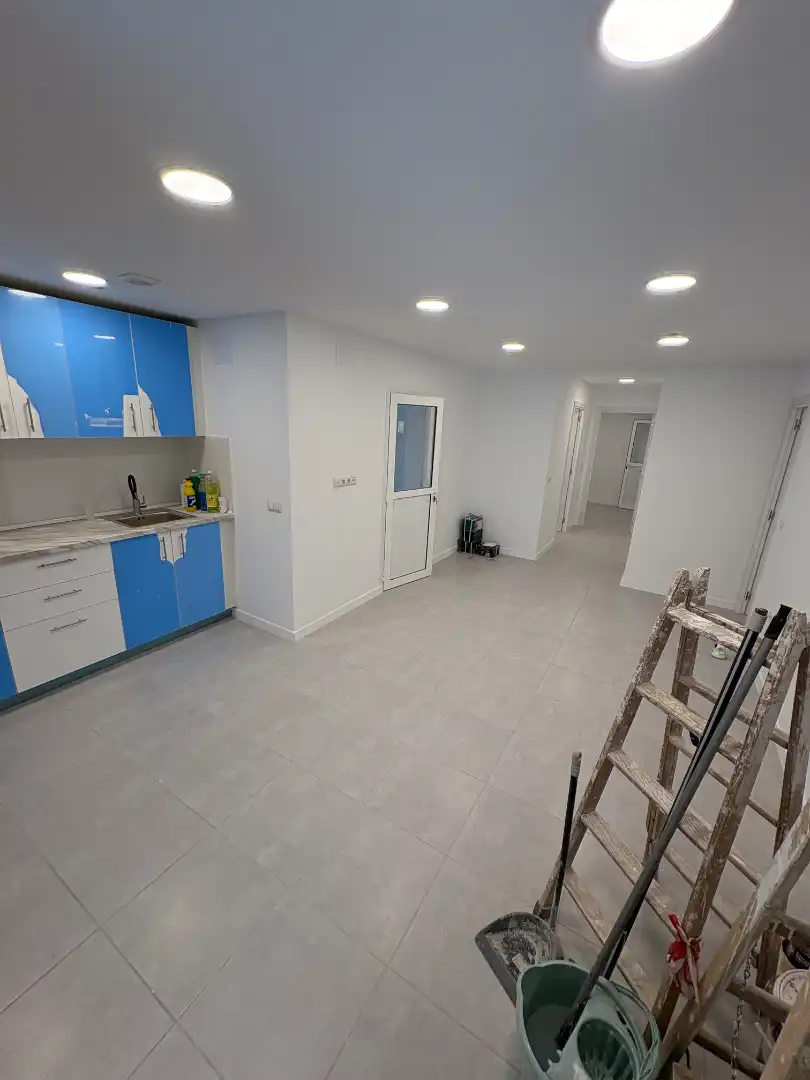 Appartement à vendre à Carrer de Sardà 56, imagen 9