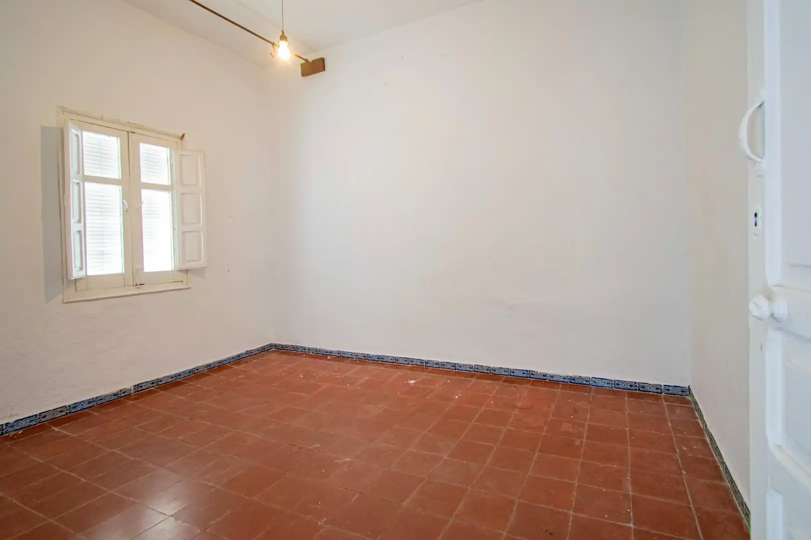Houses for sale in Santa Catalina