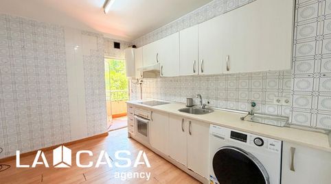 Photo 2 of Flat for sale in Calle de Valladolid, La Serna, Fuenlabrada