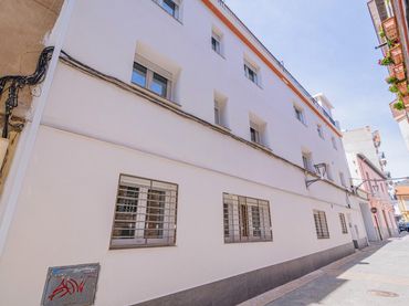 Appartamento in vendita a Callejón Aire
