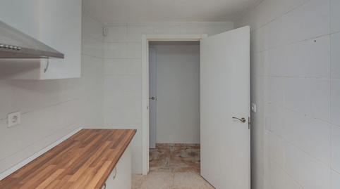 Photo 5 of Flat for sale in C/ Guitarrista Tárrega , La Punta, Valencia