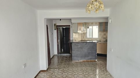 Foto 2 de Piso en venta en C/ Miniaturista Messeguer, Benimàmet, Valencia Capital