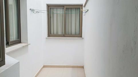 Foto 5 de Pis en venda a Sabinosa, Frontera, Santa Cruz de Tenerife